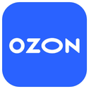 Ozon
