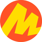 Яндекс Маркет